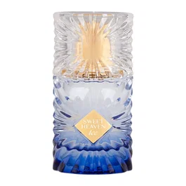 Gulf Orchid Sweet Heaven Ice Agua de perfume 20 ml